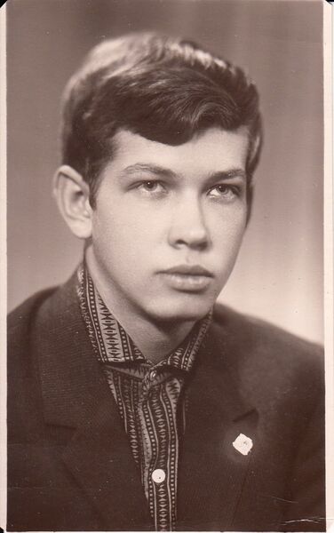  ,   , 62 ,   