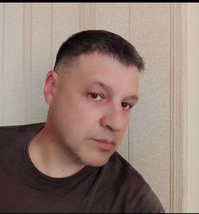  -,   , 44 ,   ,   , 
