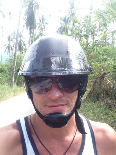 ,   Grigoriy, 44 ,   ,   , c , 