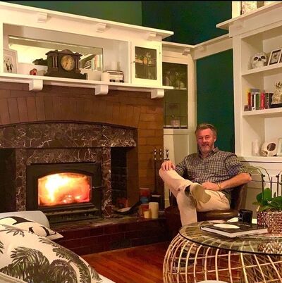  Frankfurt am Main,   Darrell, 60 ,   ,   