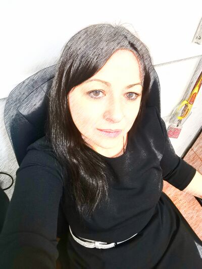  ,   , 53 ,     , c 