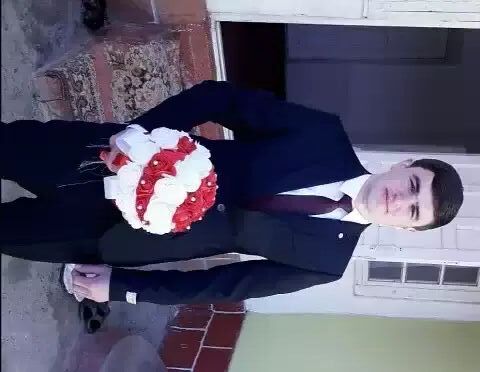 ���������� �������, ���� ������� �����, 35 ���, ������������ ��� ������, ����� � ���������