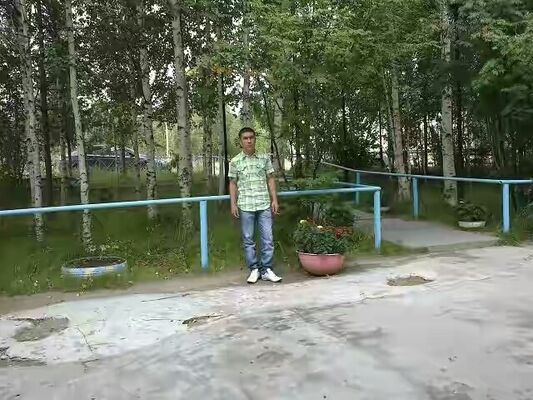  ,   Jamol, 40 ,     , c 