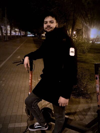  ,   Omar, 25 ,   ,   , c 