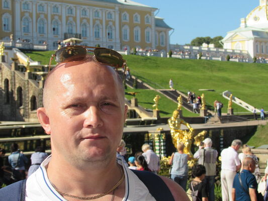  ,   , 47 ,   