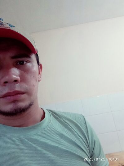  ,   Umurzoq, 22 ,   ,   