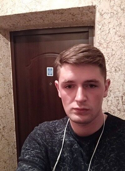  ,   , 29 ,   ,   , c 