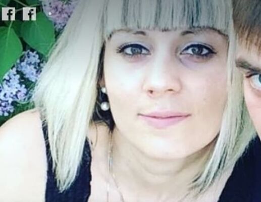  ,   Sasha Kisa, 37 ,   ,   , c 