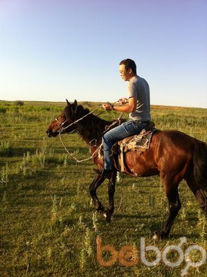  3321427  Erzhan, 36 ,    