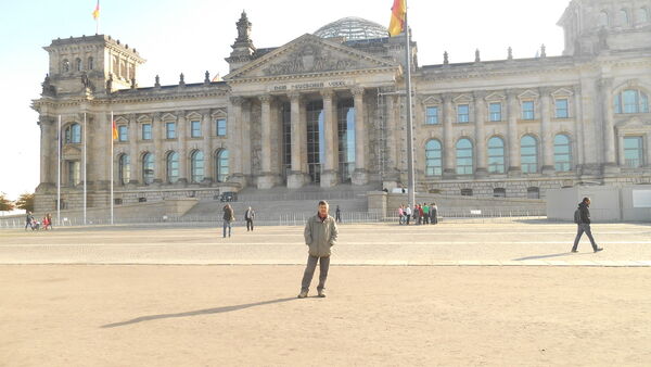  ,   Nurik, 56 ,   ,   , c 