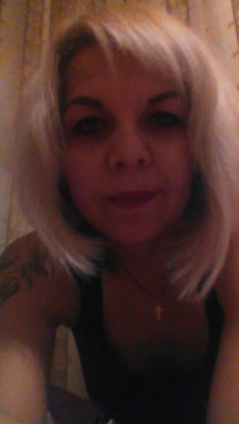  ,   , 46 ,   ,   , c 