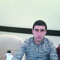  ,   Aro, 38 ,   ,   , c 