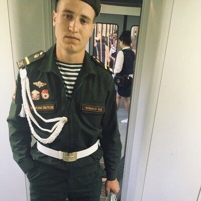  ,   Vasile, 26 ,   ,   , c 