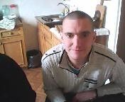  ,   , 36 ,     , c 