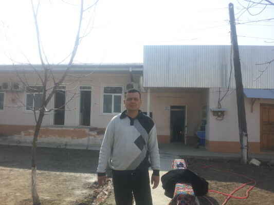 ,   Bobir, 42 ,   