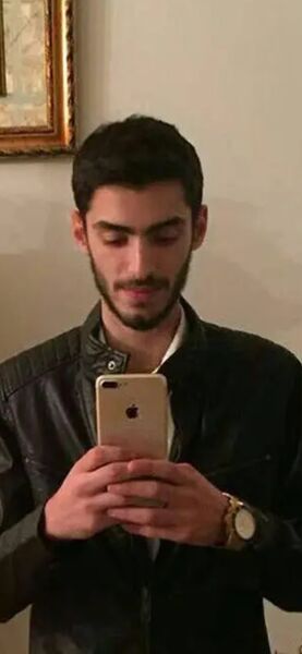  ,   Robert, 28 ,   ,   