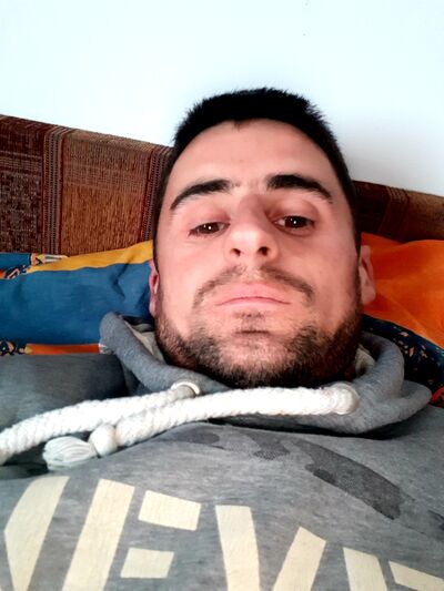  -,   ALEKSANDAR, 31 ,   ,   