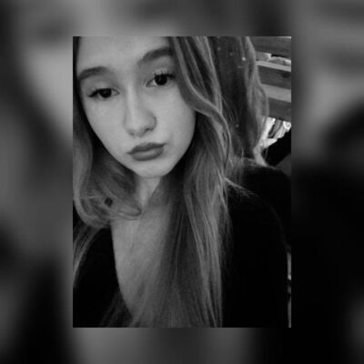  ,   Mia, 27 ,   ,   