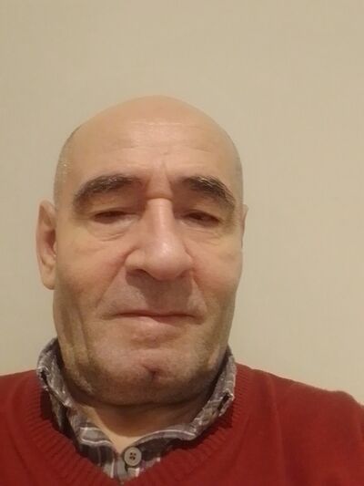  ,   , 68 ,   ,   