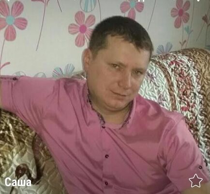  ,   , 44 ,   ,   , c 