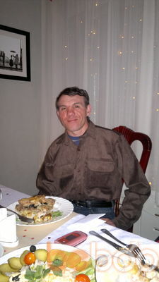  ,   , 52 ,   ,   , c 