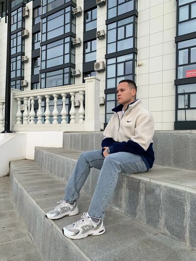  ,   MINTIMER, 20 ,  