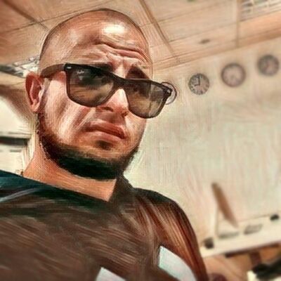  ,   Vladosik, 30 ,  