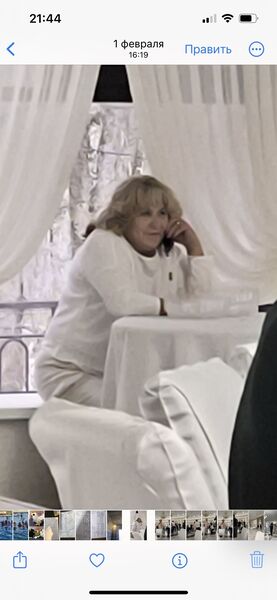  ,   , 53 ,   c 