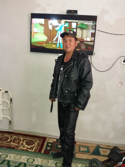  ,   , 50 ,   ,   , c , 
