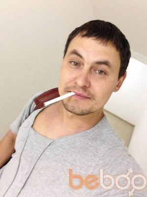 ���������� ������, ���� ������� ������, 43 ����, ������������ ��� ������