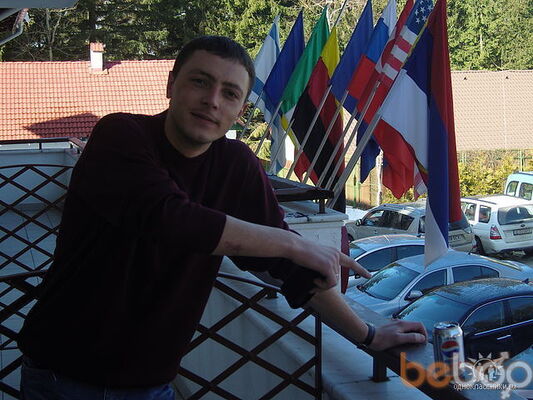  ,   Igareok, 40 ,  