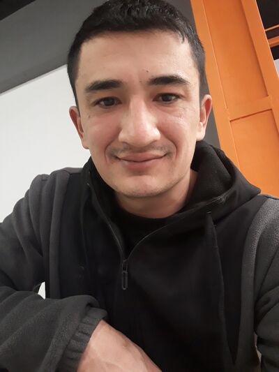  ,    , 32 ,   ,   