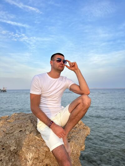  ,   Vanya, 29 ,   ,   
