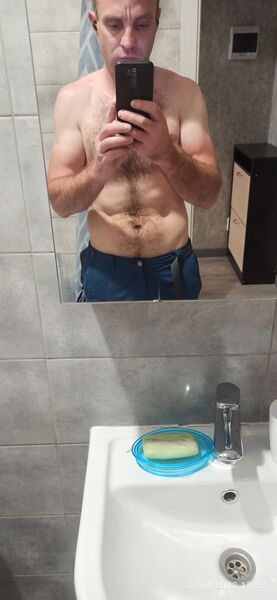  ,   Evgeny, 40 ,   ,   , c , 