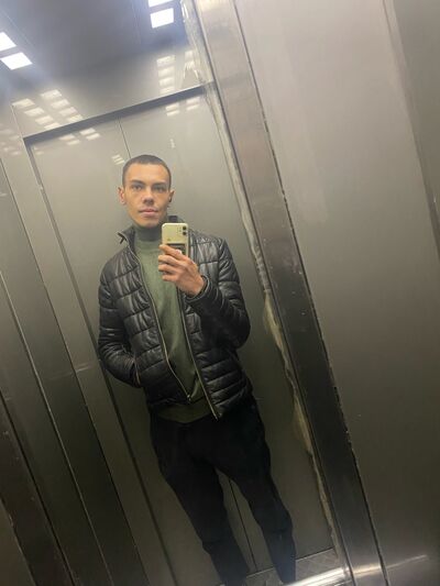  ,   Prostotak, 20 ,   ,   