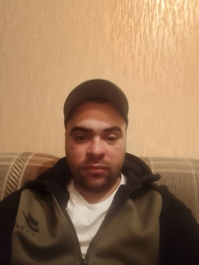  ,   , 31 ,   ,   
