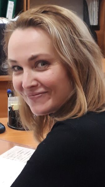  -,   , 53 ,   ,   
