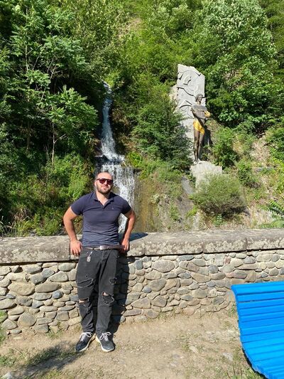  ,   Joorj, 24 ,   ,   