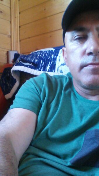  ,   , 54 ,   ,   , c 