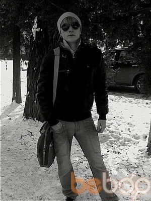  ,   Timyr, 33 ,   , 