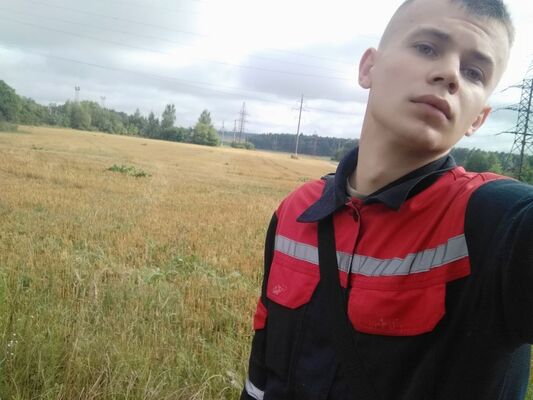  ,   Lioman, 26 ,   ,   