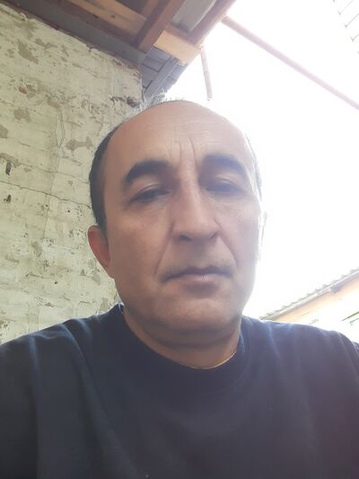  --,   , 48 ,  