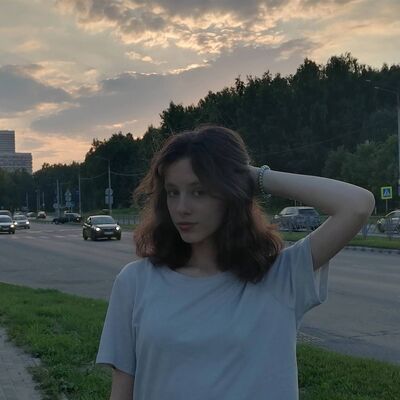  -,   , 20 ,   ,   