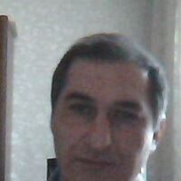  deleted,   , 53 ,   ,   , c 