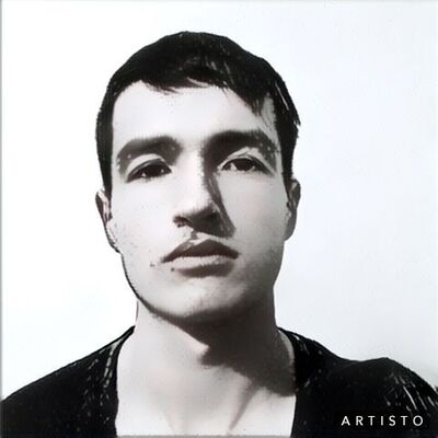 ,   Odiljon, 23 ,   ,   