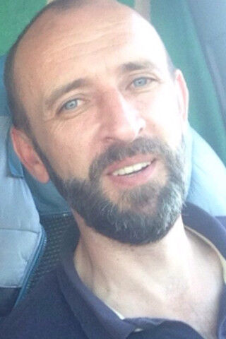  ,   Igor, 49 ,   