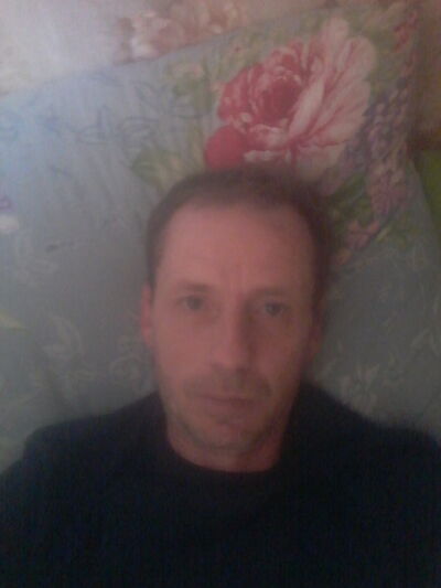  ,   , 51 ,   