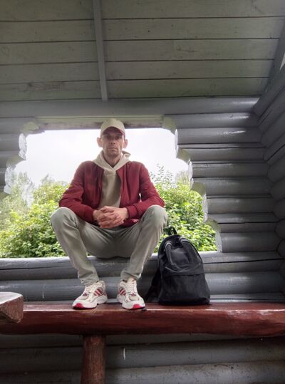  ,   Vladimir, 40 ,   c , 