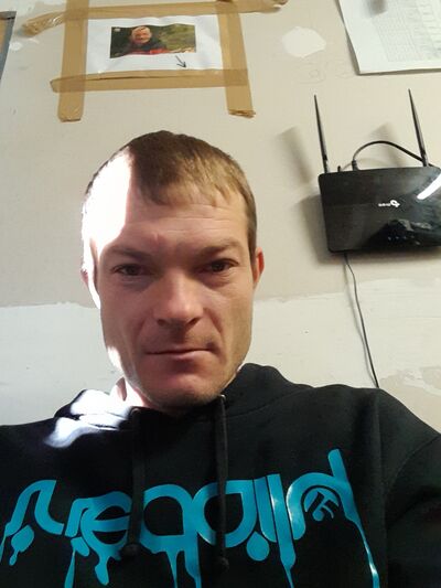  ,   , 37 ,   ,   