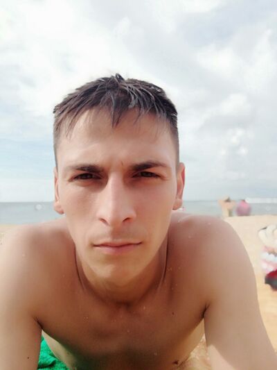  ,   Sergey, 40 ,   , 